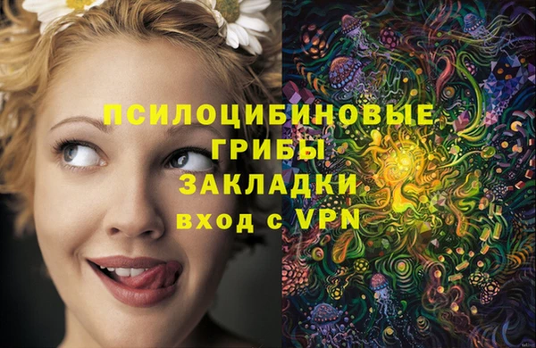 синтетический гашиш Балахна