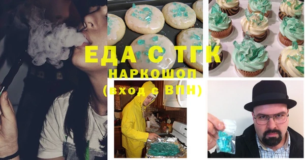 индика Балабаново